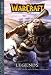 Warcraft: Legends Volume 3 (v. 3)