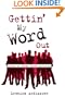 Gettin' My Word Out: Voices of Urban Youth Activists
