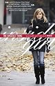 The Sweetest Thing: An Inside Girl novel (Insiders Novels)
