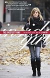 Sweetest Thing -Lib (Inside Girl)