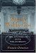 Book Why the Wealthy Give