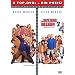 Im Dutzend billiger / Im Dutzend billiger 2 (2 DVDs)