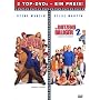 Im Dutzend billiger / Im Dutzend billiger 2 (2 DVDs)
