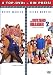 DVD : Im Dutzend billiger / Im Dutzend billiger 2 (2 DVDs)