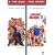 Im Dutzend billiger / Im Dutzend billiger 2 (2 DVDs)
