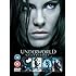 Underworld Quadrilogy [DVD]