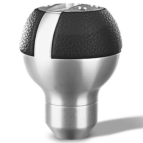 Best Price MOMO Race Evo Aluminum Shift Knob
