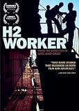 H2 Worker [DVD] [1990] [Region 1] [US Import] [NTSC]