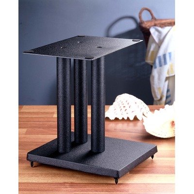 VTI RFC RF Series Center Channel Speaker Stand VTI RFC RF Series Center Channel Speaker Stand