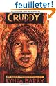 Cruddy
