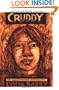 Cruddy: An Illustrated Novel