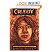 Cruddy: An Illustrated Novel