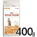 ロイヤルカナン FHN エクシジェント42 コウタンパク 400g ロイヤルカナン FHN エクシジェント42 コウタンパク 400g