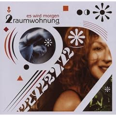 Es Wird Morgen