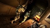 Resident Evil 5: Gold Edition