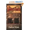 The Spider's Touch: Featuring Blue Satan and Mrs. Kean (Blue Satan Mystery series)