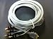 51Aez66QTML. SL75  Cheap Buy  PS2 S Video Cable