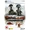 PC DirectX� 10 Games