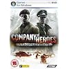 Company of Heroes: Opposing Fronts (PC DVD)