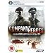 Company of Heroes: Opposing Fronts (PC DVD)