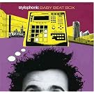 Babybeatbox