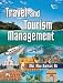 Travel and Tourism Management RS.232.00