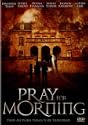 Pray for