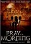 Pray for Morning