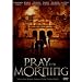 Pray for Morning
