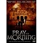Pray for Morning