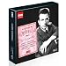 Icon : Guido Cantelli (Coffret 9 CD)