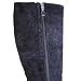 Marc Fisher Women Verifies Dress Boots