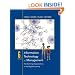 Information Technology for Management: Transforming Organizations in the Digital Economy