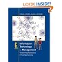 Information Technology for Management: Transforming Organizations in the Digital Economy