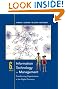 Information Technology for Management: Transforming Organizations in the Digital Economy