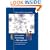 Information Technology for Management: Transforming Organizations in the Digital Economy