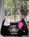 JUICY COUTURE