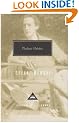 Speak, Memory: An Autobiography Revisited (Everyman's Library Classics)