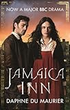 Jamaica Inn