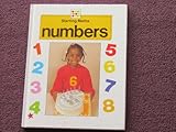 Numbers