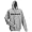 NFL Critical Victory Hoody - Men's ( sz. L )