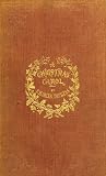 A Christmas Carol