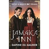 jamaica inn vmc book 2159
