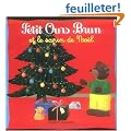 Petit Ours Brun et le sapin de No�l