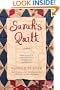 Sarah's Quilt: A Novel of Sarah Agnes Prine and the Arizona Territories, 1906