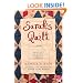 Sarah's Quilt: A Novel of Sarah Agnes Prine and the Arizona Territories, 1906