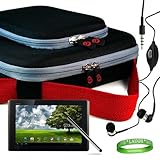 Quality ASUS Eee Pad Transformer TF101-A1 10.1-Inch Tablet Computer and the ....