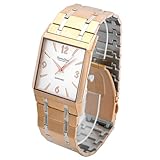 Roven Dino PARIS DESIGN }fB[m ^NH[c XeXxg fB[XEHb` RD3221-3 PG