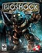BioShock&nbsp;[�p���]&nbsp;[�_�E�����[�h]