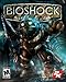 BioShock&nbsp;[�p���]&nbsp;[�_�E�����[�h]